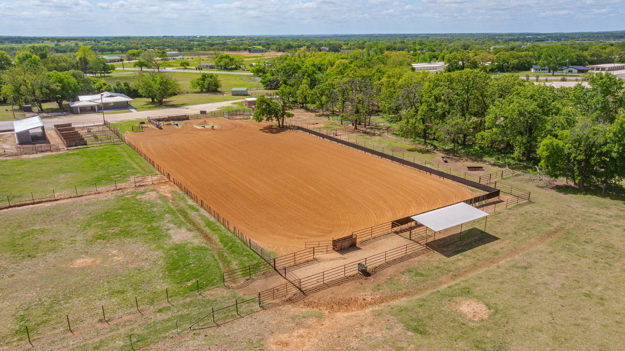 1705 Us Highway 67 Stephenville TX 76401