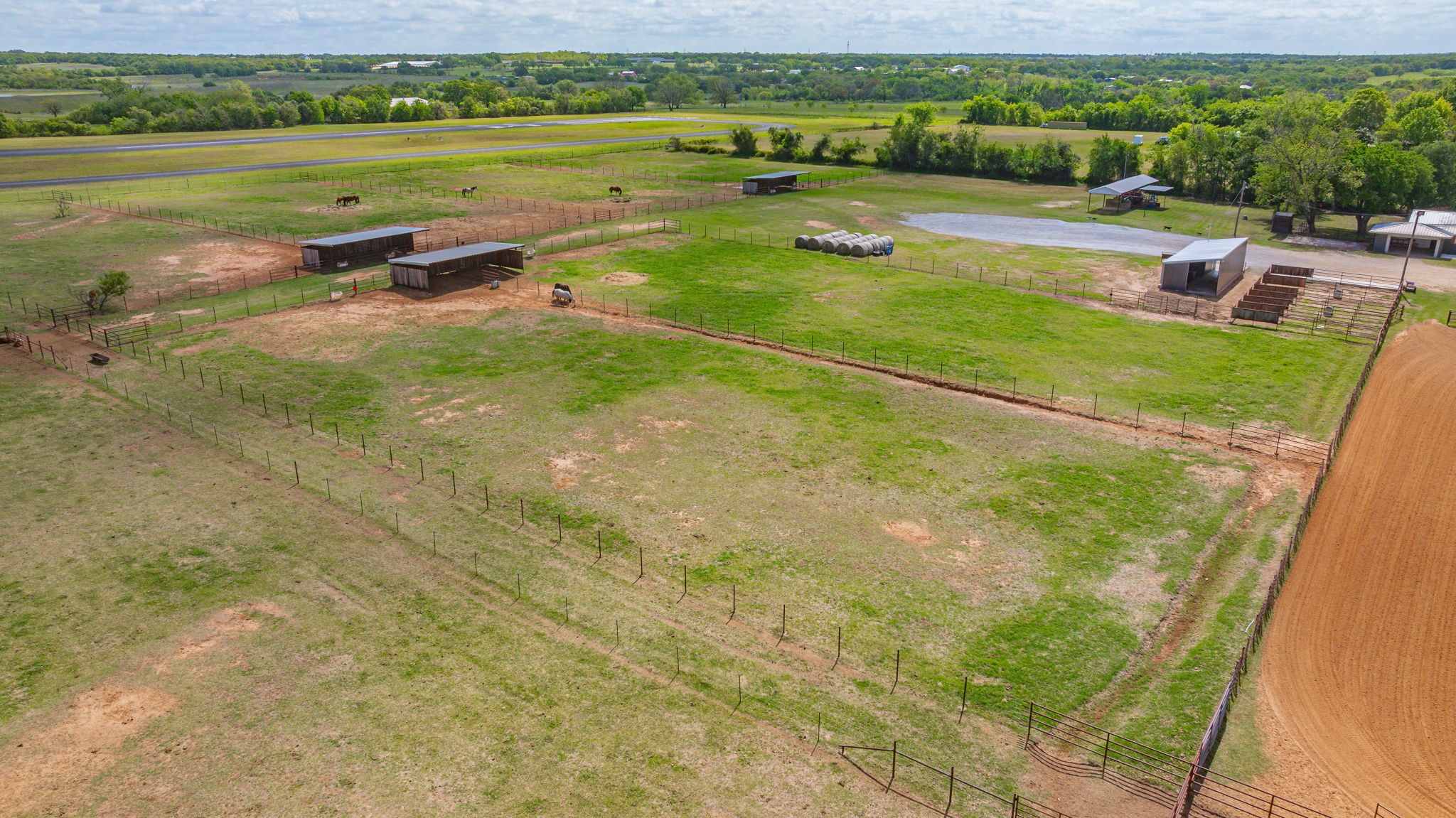 1705 Us Highway 67 Stephenville TX 76401