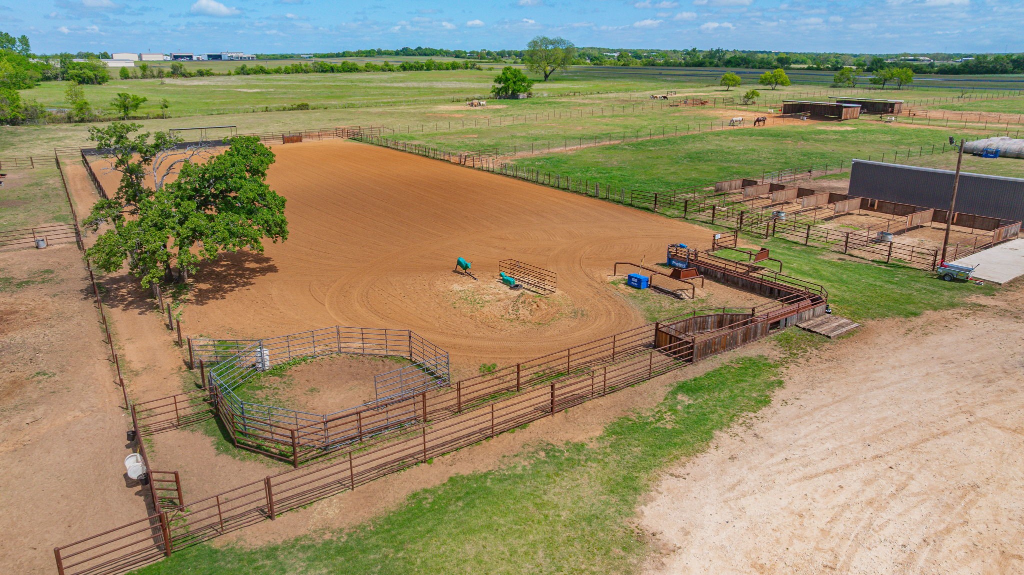 1705 Us Highway 67 Stephenville TX 76401