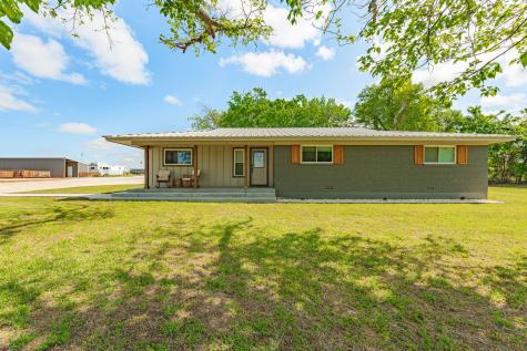 1705 Us Highway 67 Stephenville TX 76401