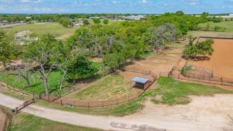 1705 Us Highway 67 Stephenville TX 76401