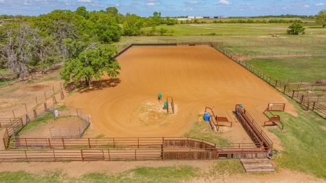 1705 Us Highway 67 Stephenville TX 76401