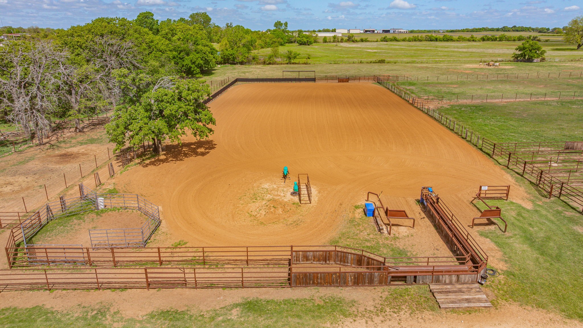 1705 Us Highway 67 Stephenville TX 76401