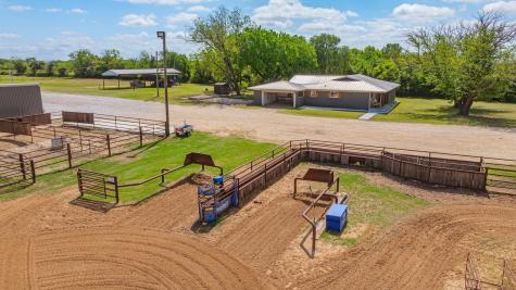 1705 Us Highway 67 Stephenville TX 76401