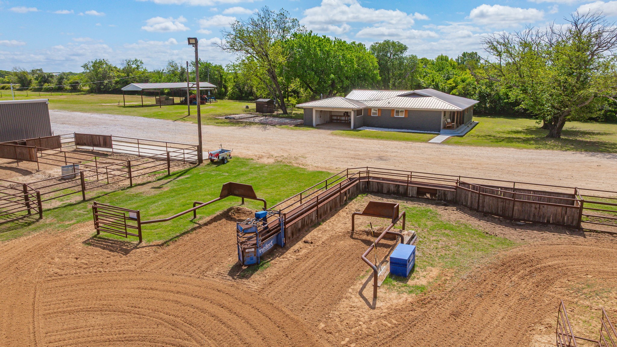 1705 Us Highway 67 Stephenville TX 76401