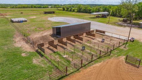 1705 Us Highway 67 Stephenville TX 76401