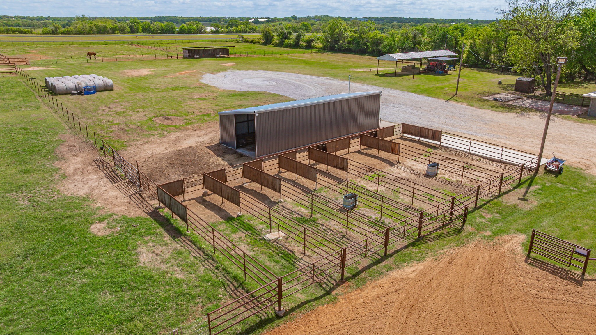 1705 Us Highway 67 Stephenville TX 76401