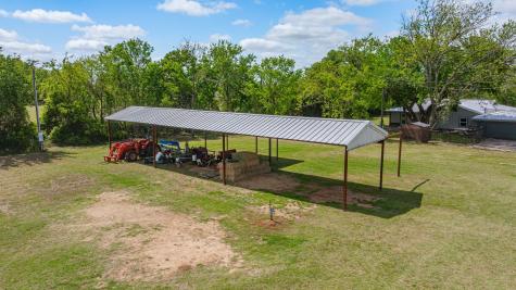 1705 Us Highway 67 Stephenville TX 76401
