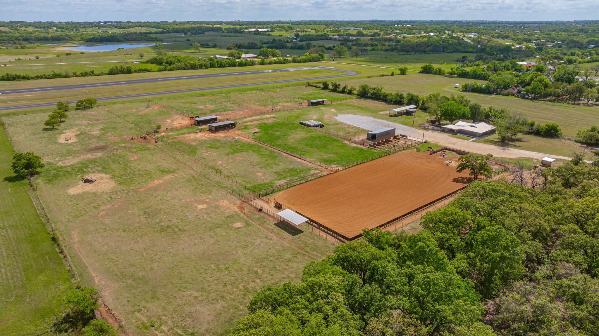 1705 Us Highway 67 Stephenville TX 76401