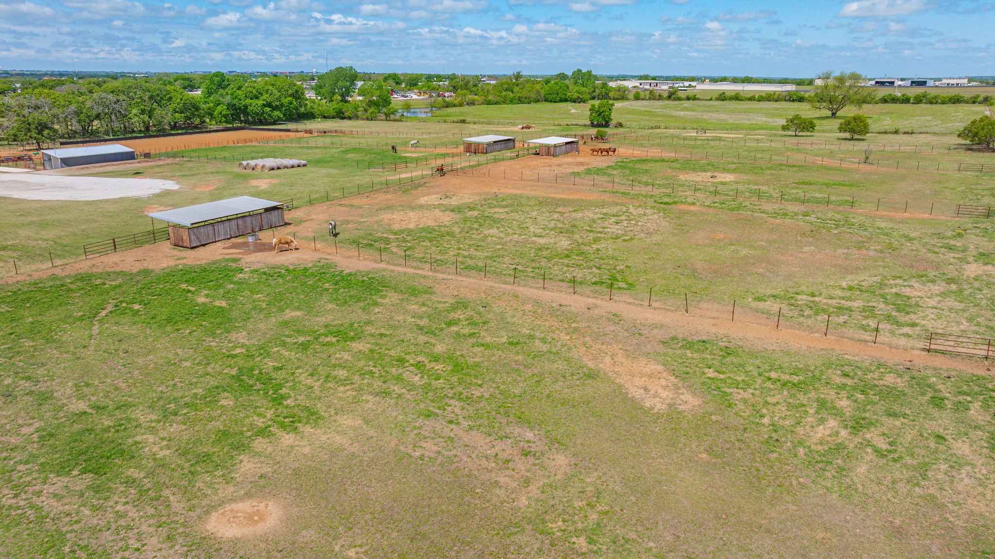 1705 Us Highway 67 Stephenville TX 76401
