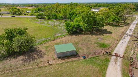 1705 Us Highway 67 Stephenville TX 76401