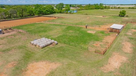 1705 Us Highway 67 Stephenville TX 76401