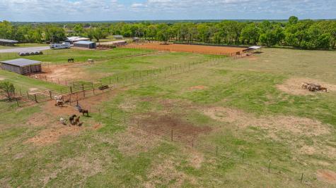 1705 Us Highway 67 Stephenville TX 76401