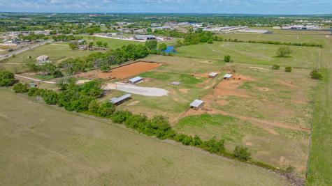 1705 Us Highway 67 Stephenville TX 76401