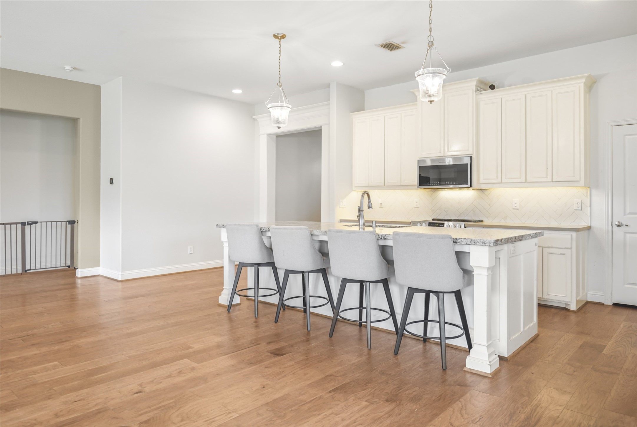 3016 Ridgemont Court Weatherford TX 76086