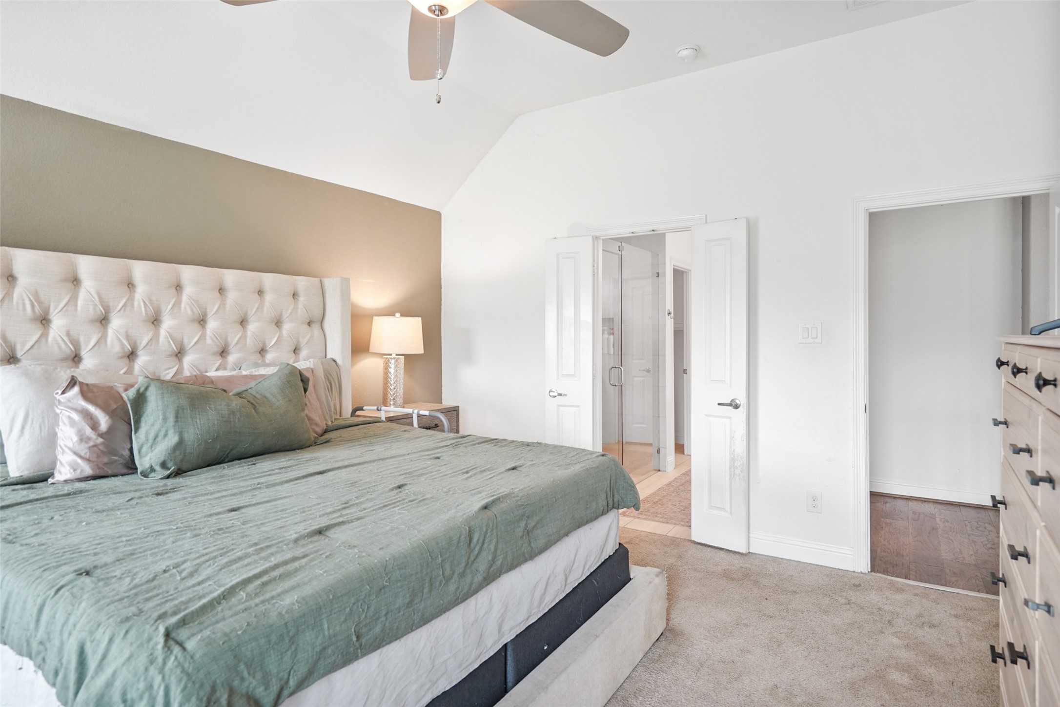 3016 Ridgemont Court Weatherford TX 76086