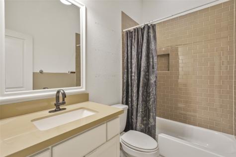 3016 Ridgemont Court Weatherford TX 76086