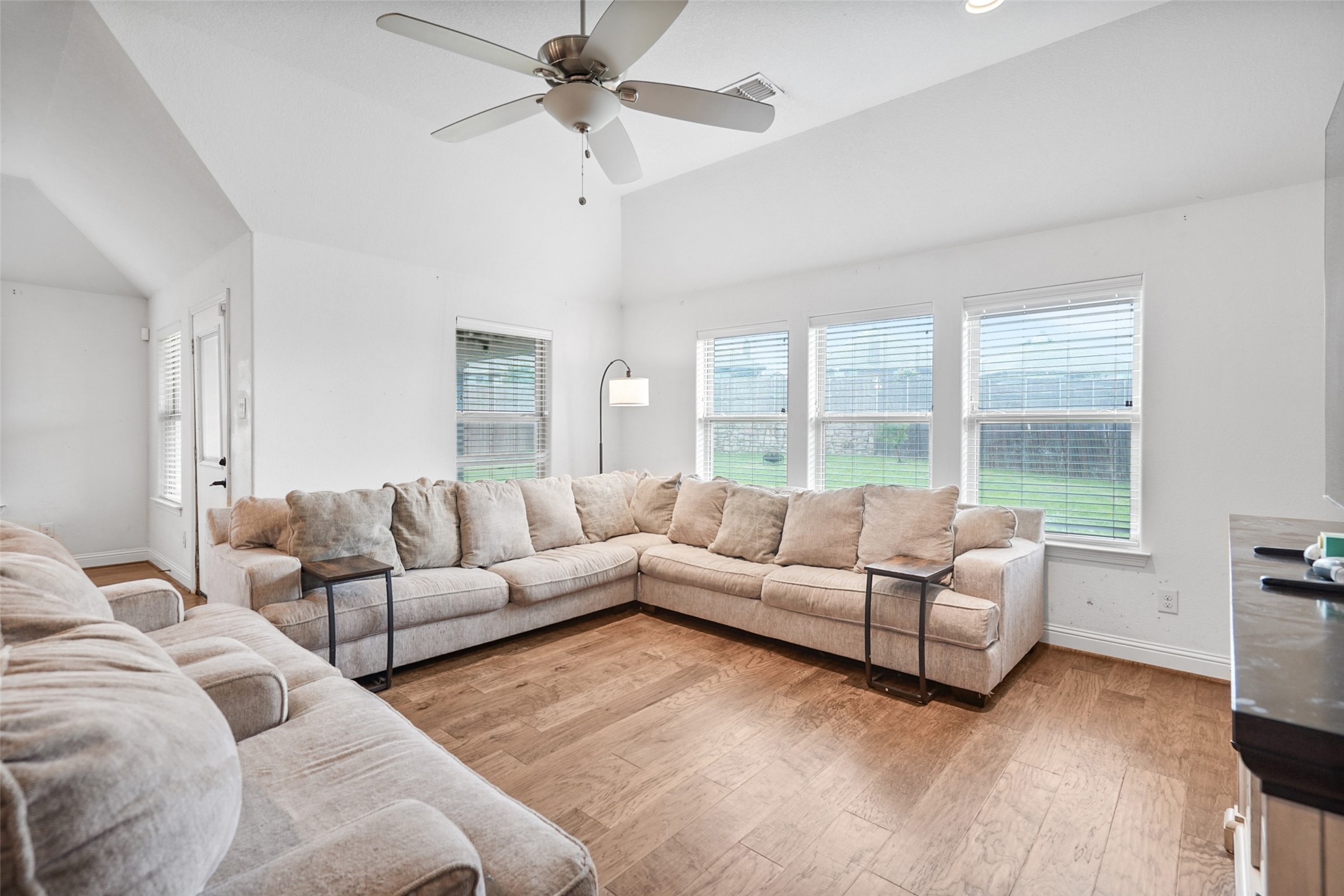 3016 Ridgemont Court Weatherford TX 76086