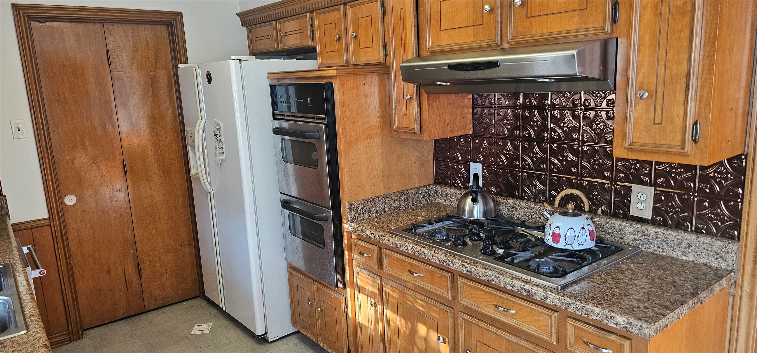 2235 Babalos Lane Dallas TX 75228