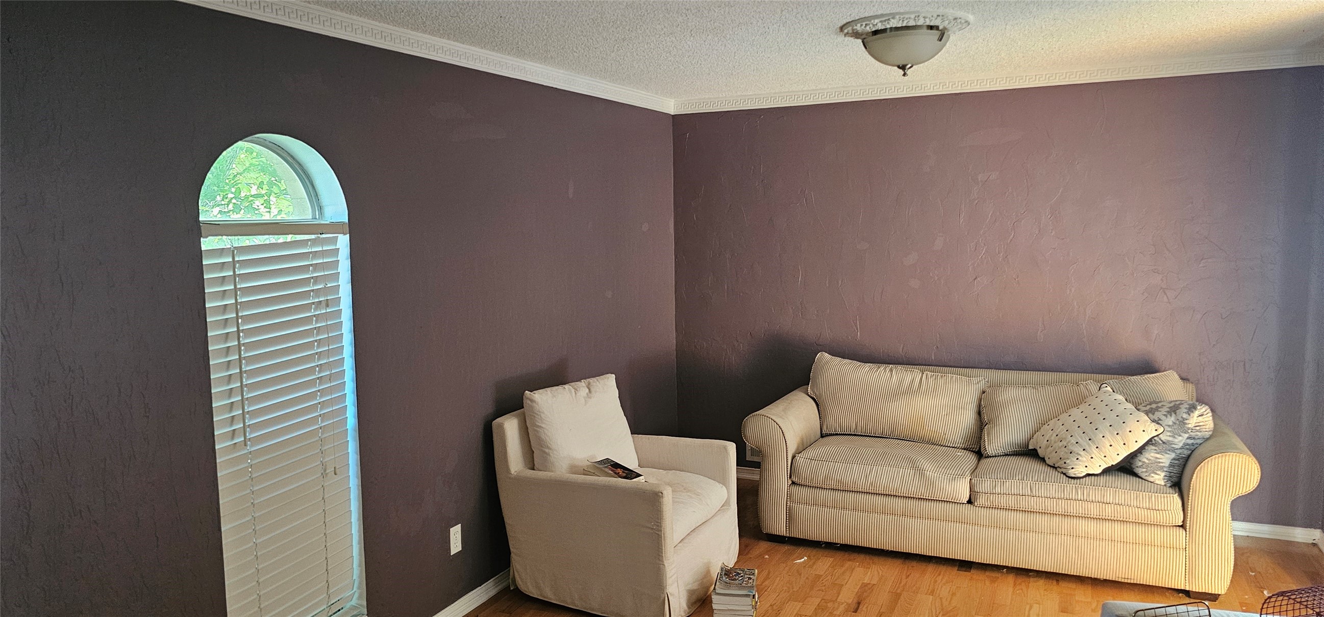 2235 Babalos Lane Dallas TX 75228