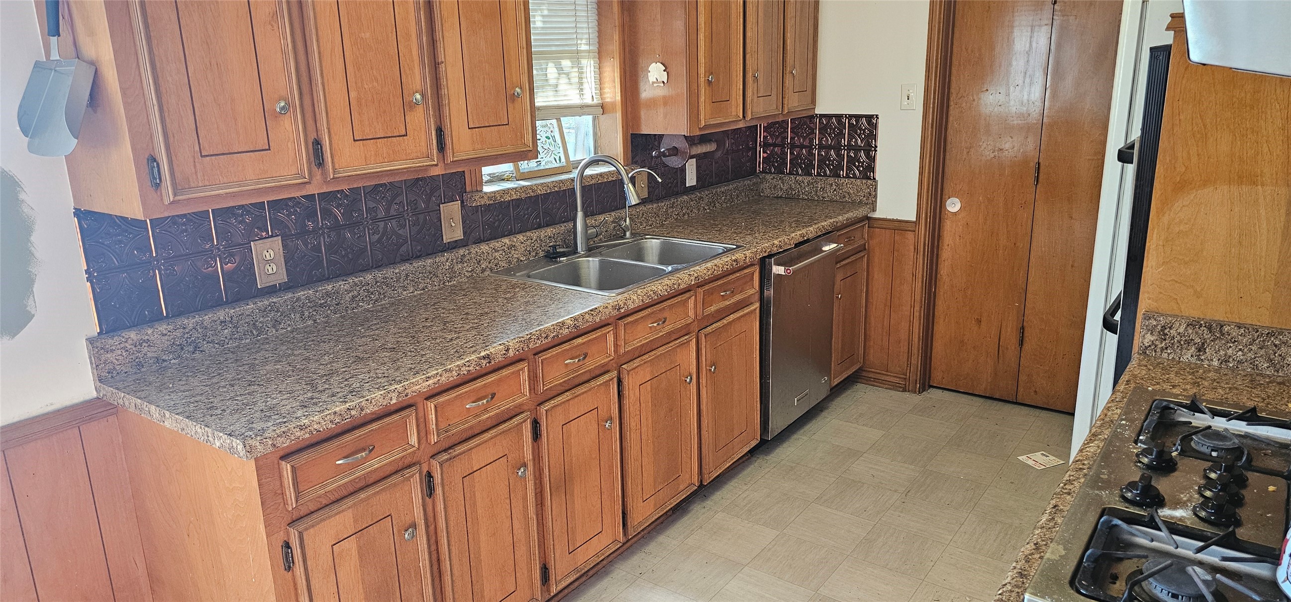 2235 Babalos Lane Dallas TX 75228