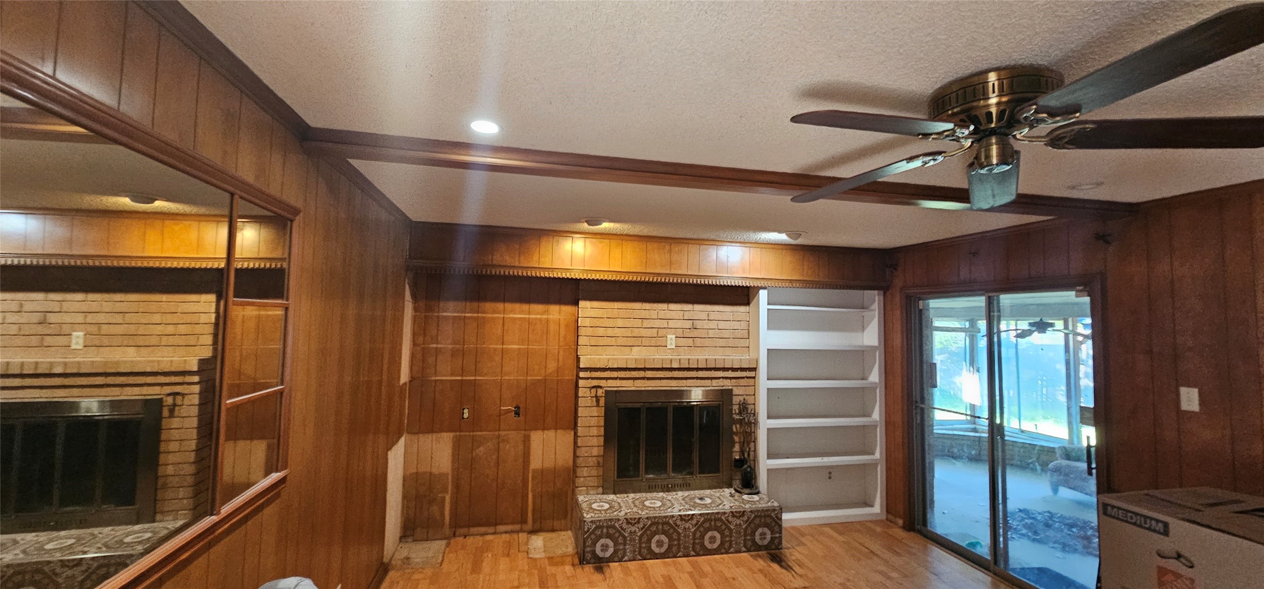 2235 Babalos Lane Dallas TX 75228