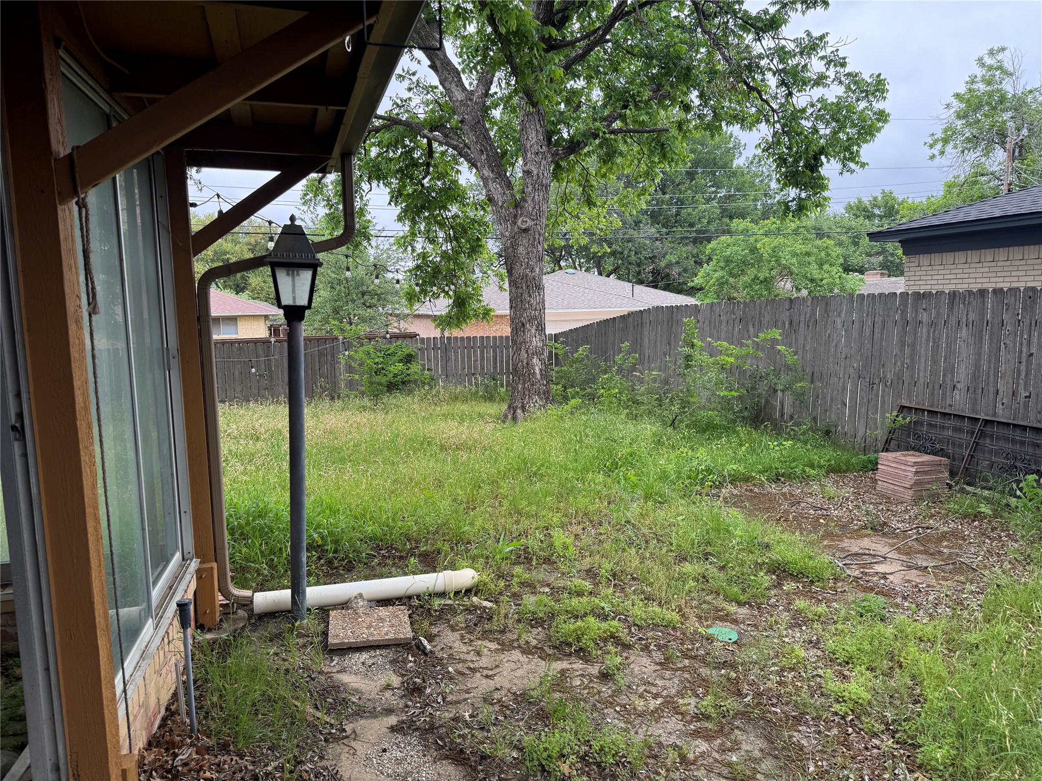 2235 Babalos Lane Dallas TX 75228