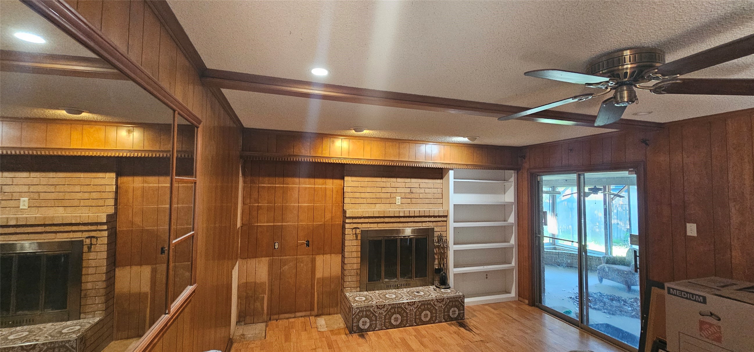 2235 Babalos Lane Dallas TX 75228