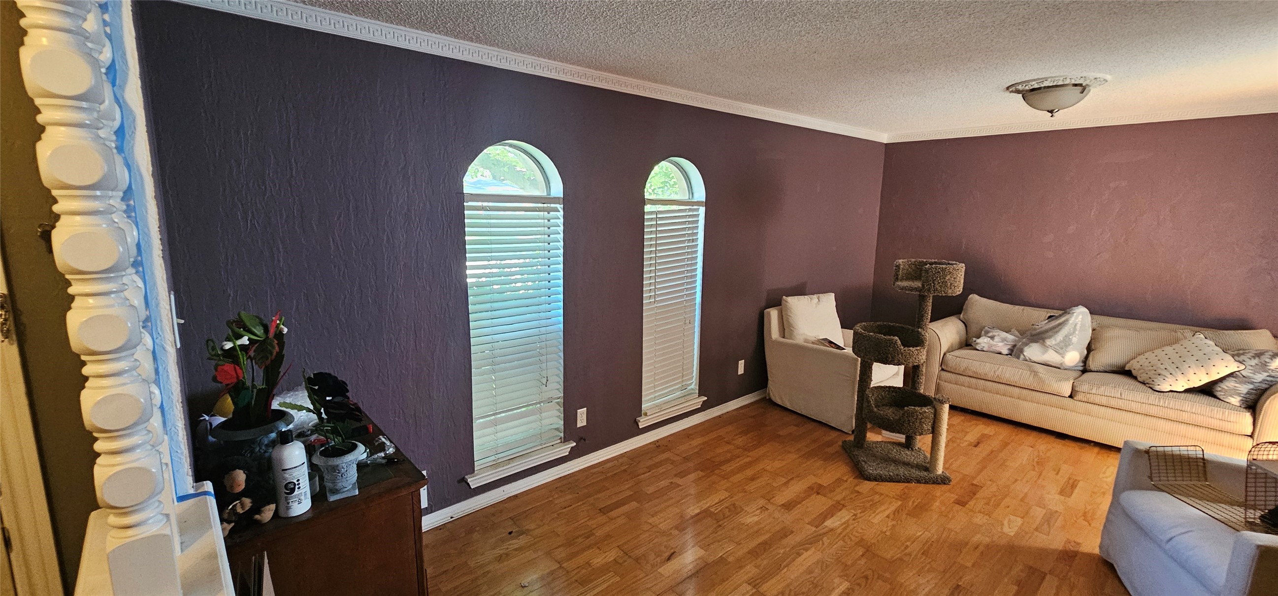 2235 Babalos Lane Dallas TX 75228