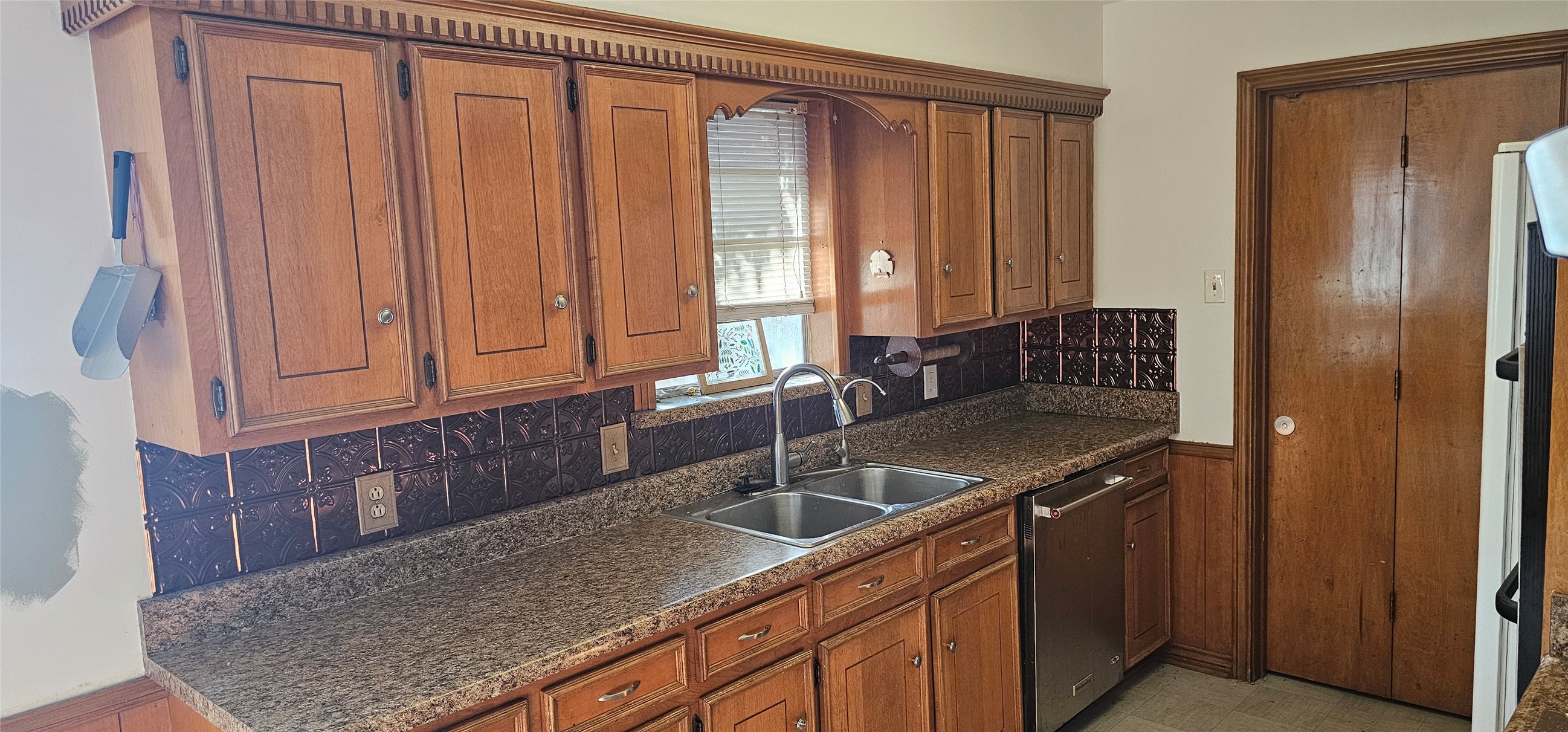 2235 Babalos Lane Dallas TX 75228