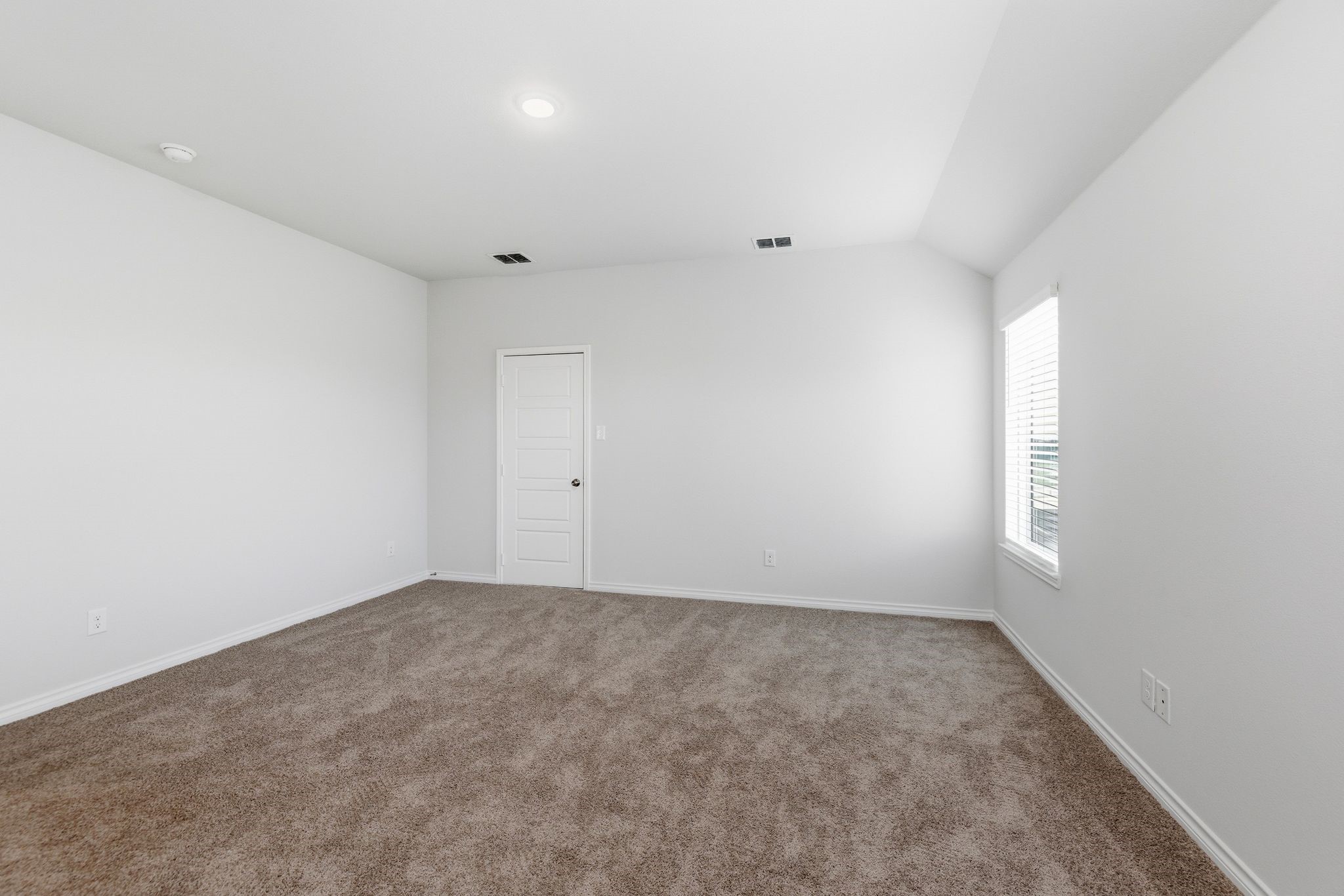 119 Lost Oak Drive Cleburne TX 76031