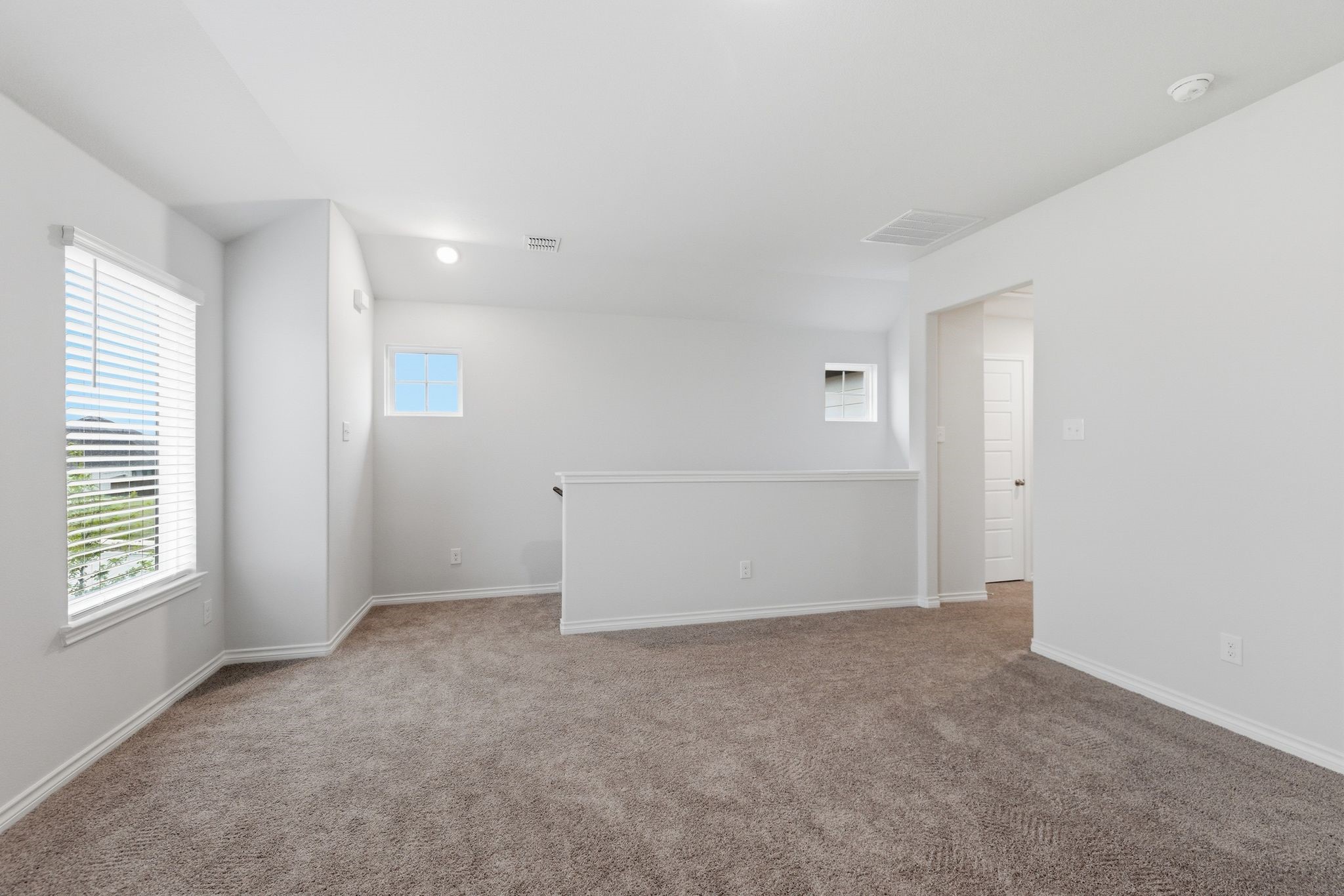 119 Lost Oak Drive Cleburne TX 76031