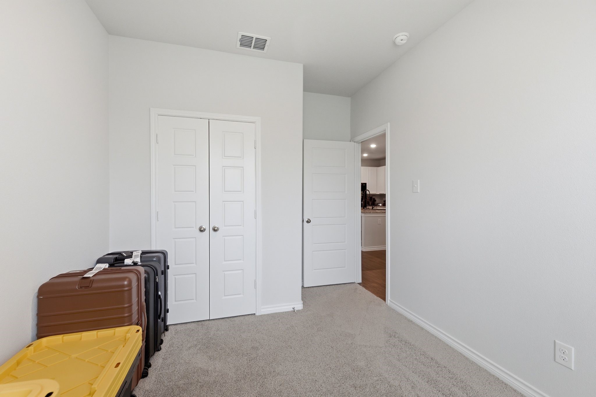 119 Lost Oak Drive Cleburne TX 76031