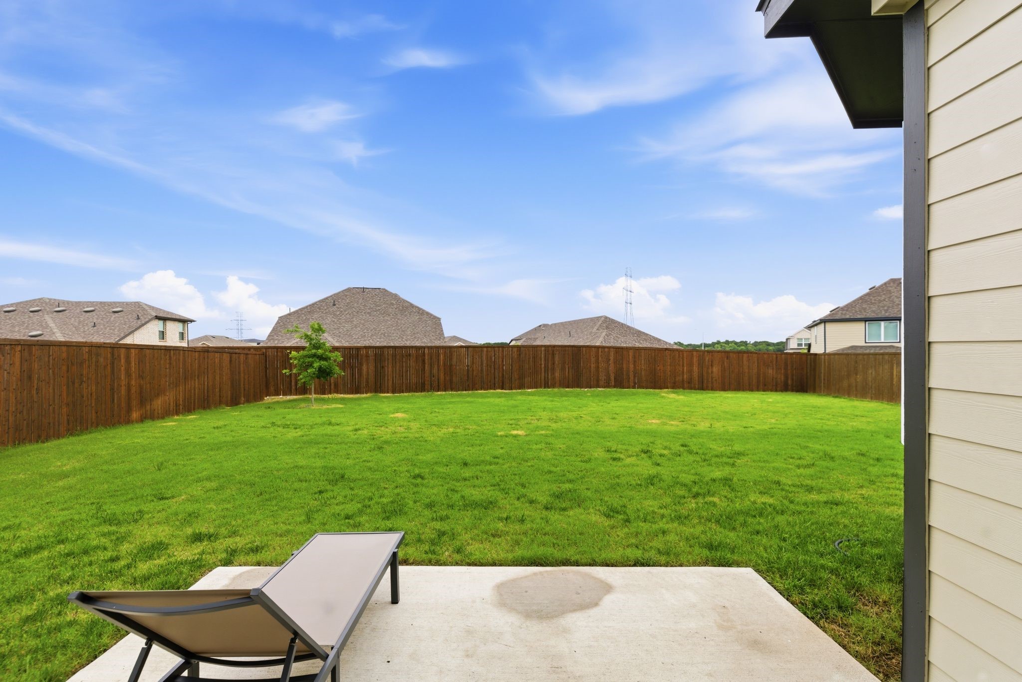 119 Lost Oak Drive Cleburne TX 76031