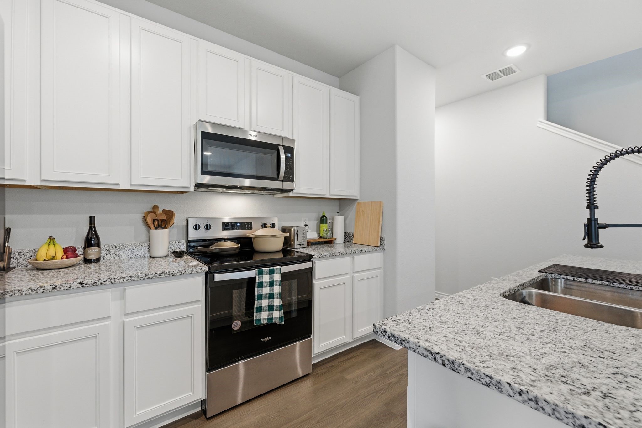 119 Lost Oak Drive Cleburne TX 76031