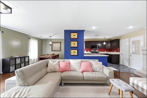 6725 Braeburn Drive Dallas TX 75214