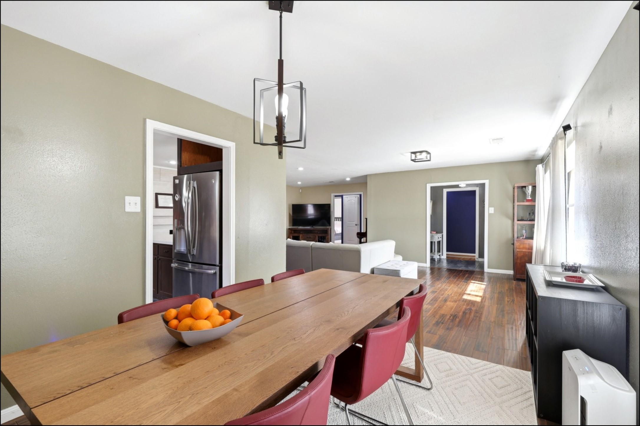 6725 Braeburn Drive Dallas TX 75214
