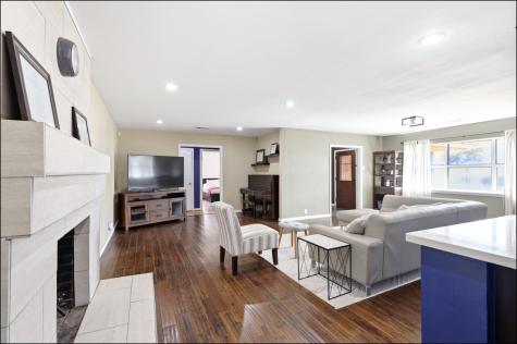 6725 Braeburn Drive Dallas TX 75214