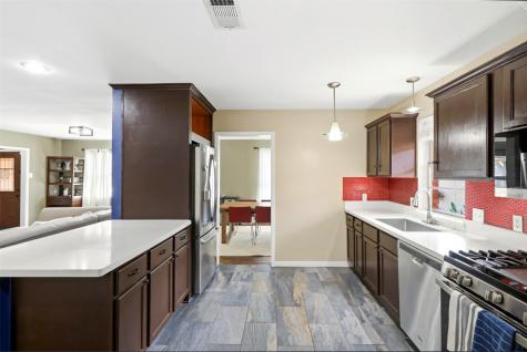 6725 Braeburn Drive Dallas TX 75214