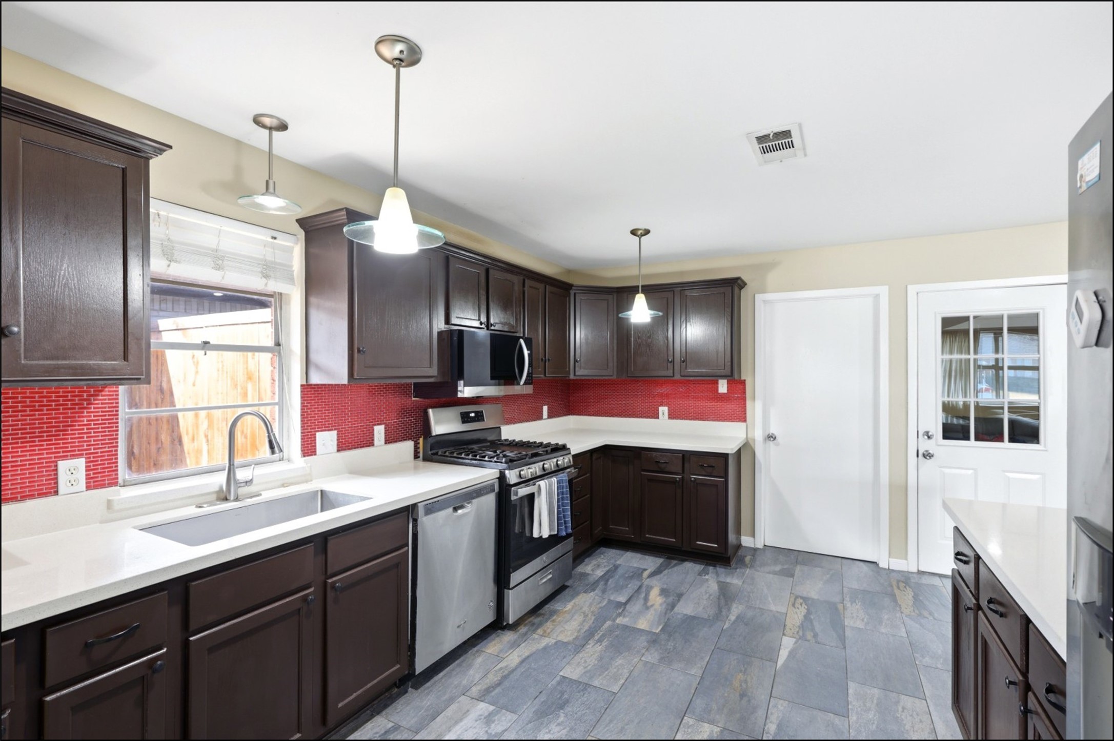6725 Braeburn Drive Dallas TX 75214