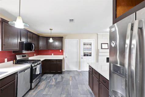 6725 Braeburn Drive Dallas TX 75214