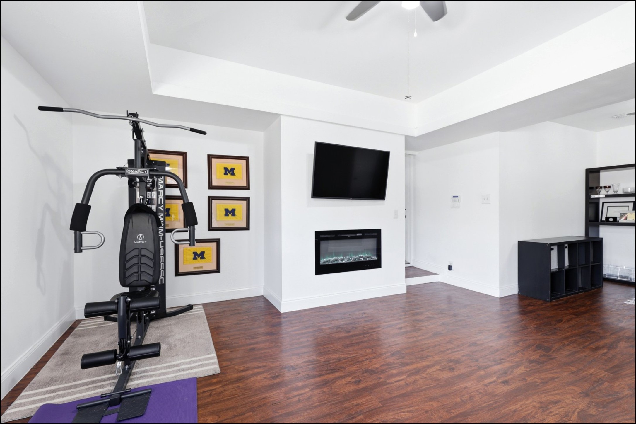 6725 Braeburn Drive Dallas TX 75214