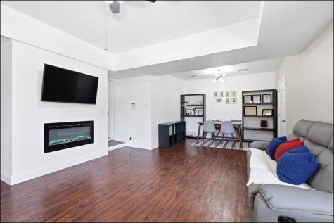 6725 Braeburn Drive Dallas TX 75214