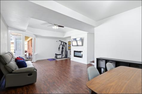 6725 Braeburn Drive Dallas TX 75214