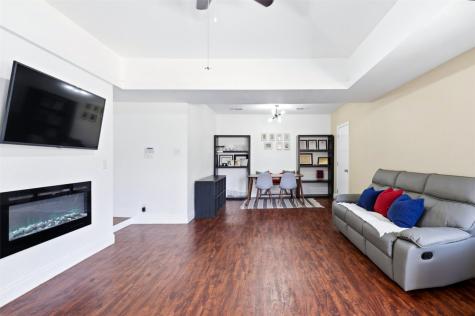 6725 Braeburn Drive Dallas TX 75214