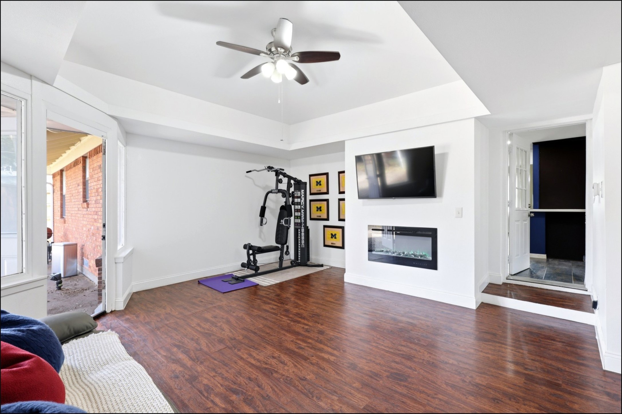 6725 Braeburn Drive Dallas TX 75214