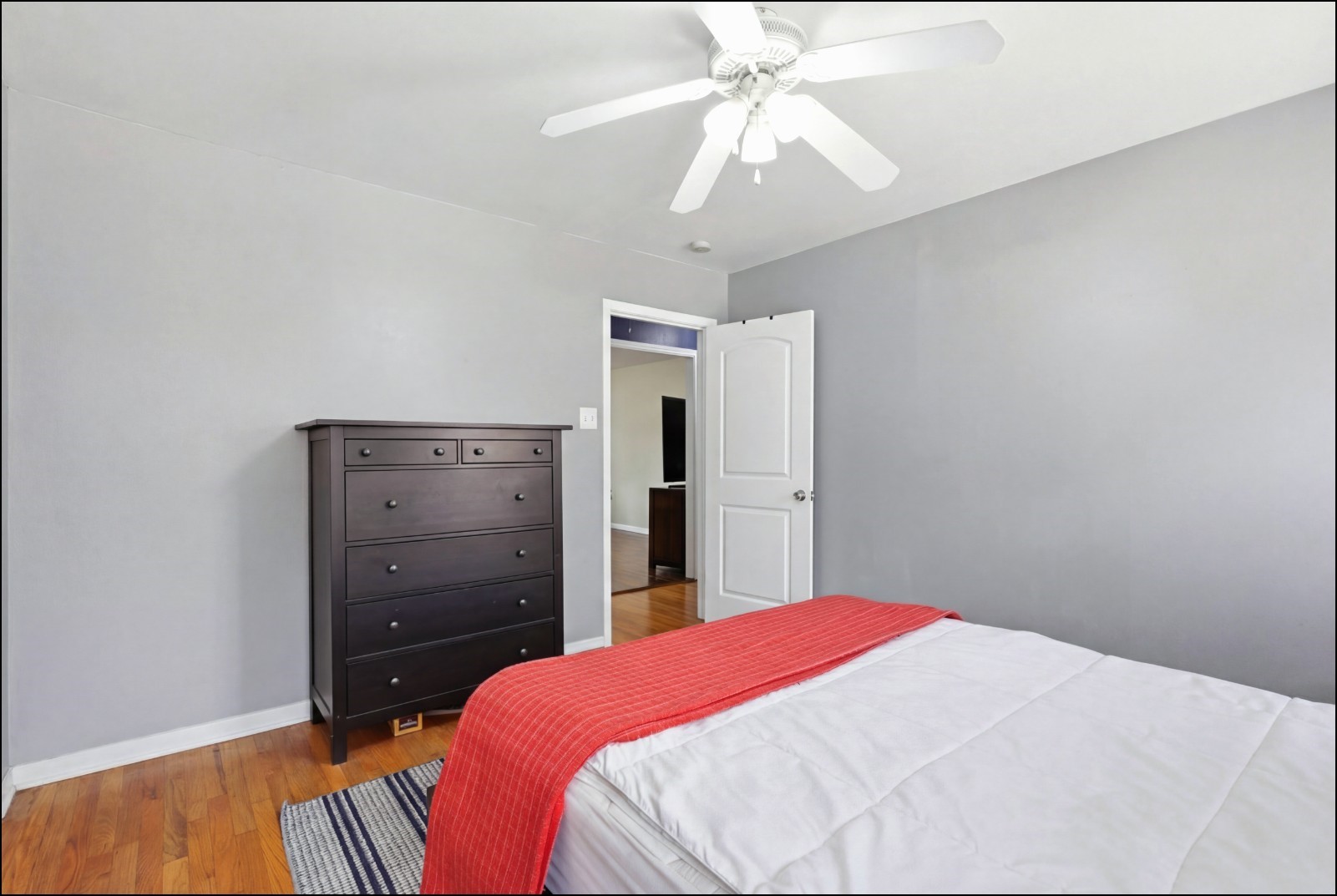 6725 Braeburn Drive Dallas TX 75214