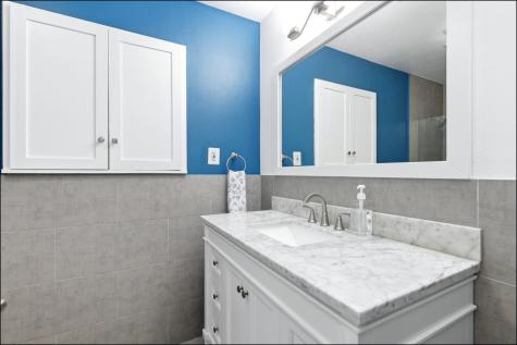 6725 Braeburn Drive Dallas TX 75214