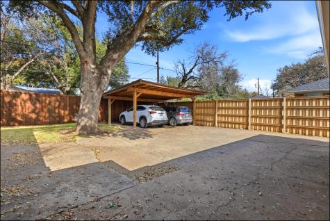 6725 Braeburn Drive Dallas TX 75214