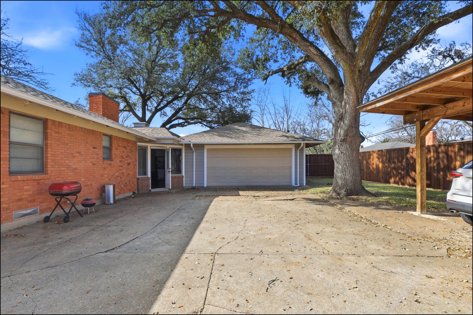 6725 Braeburn Drive Dallas TX 75214